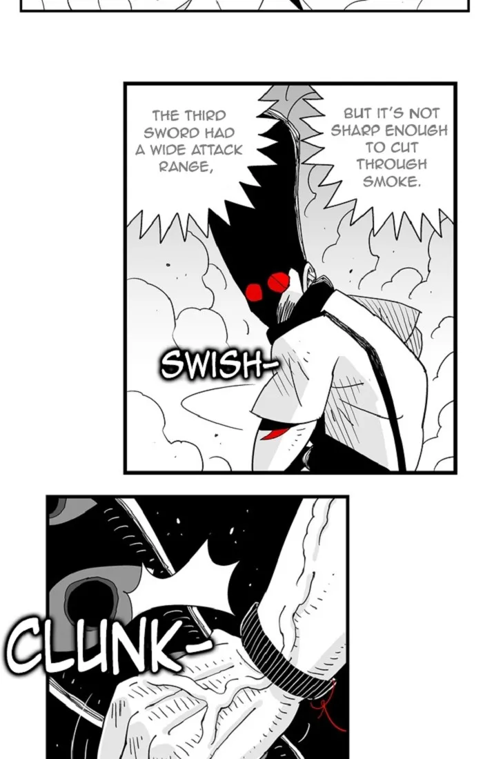 Hellper Chapter 122 page 5 - 