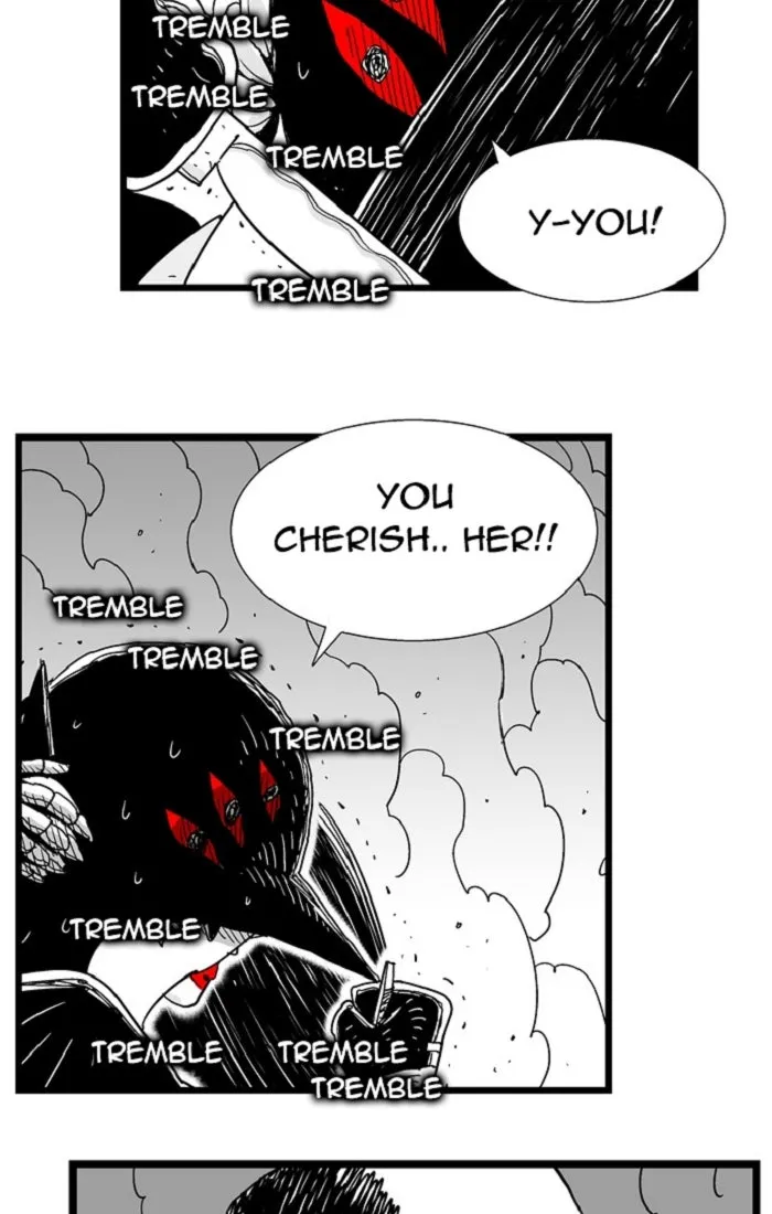 Hellper Chapter 122 page 42 - 