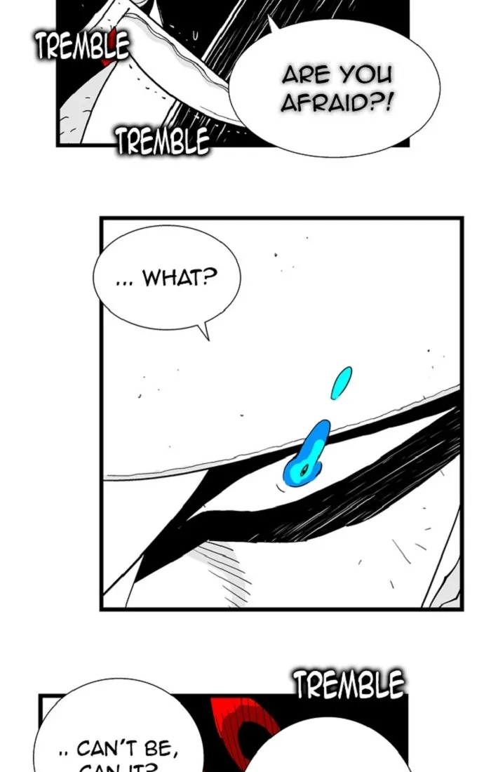 Hellper Chapter 122 page 48 - 