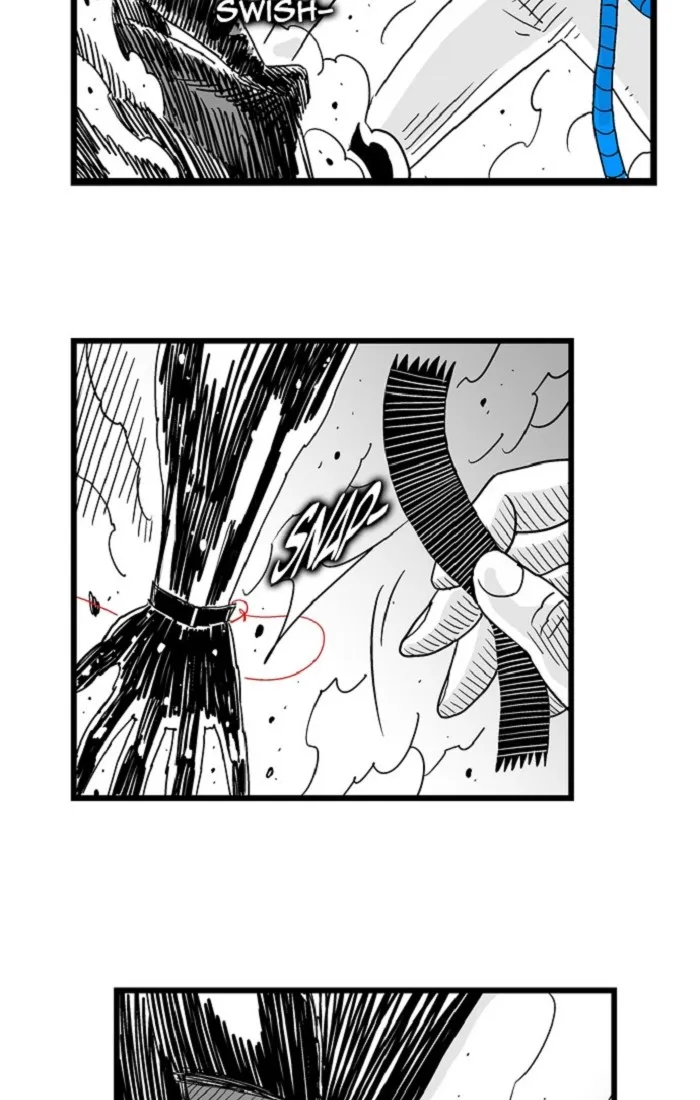 Hellper Chapter 122 page 53 - 