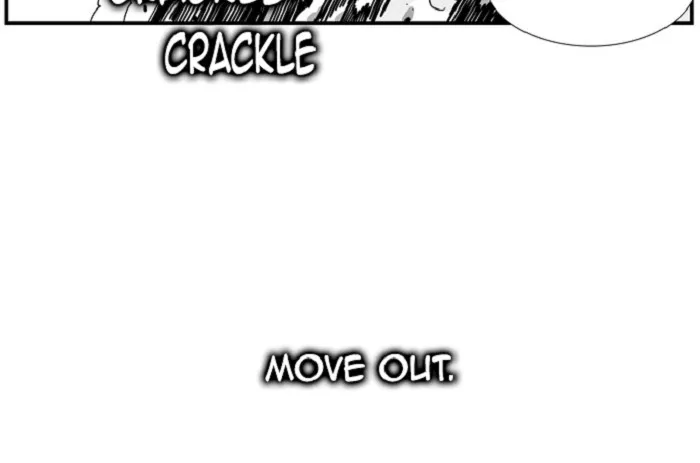 Hellper Chapter 122 page 55 - 