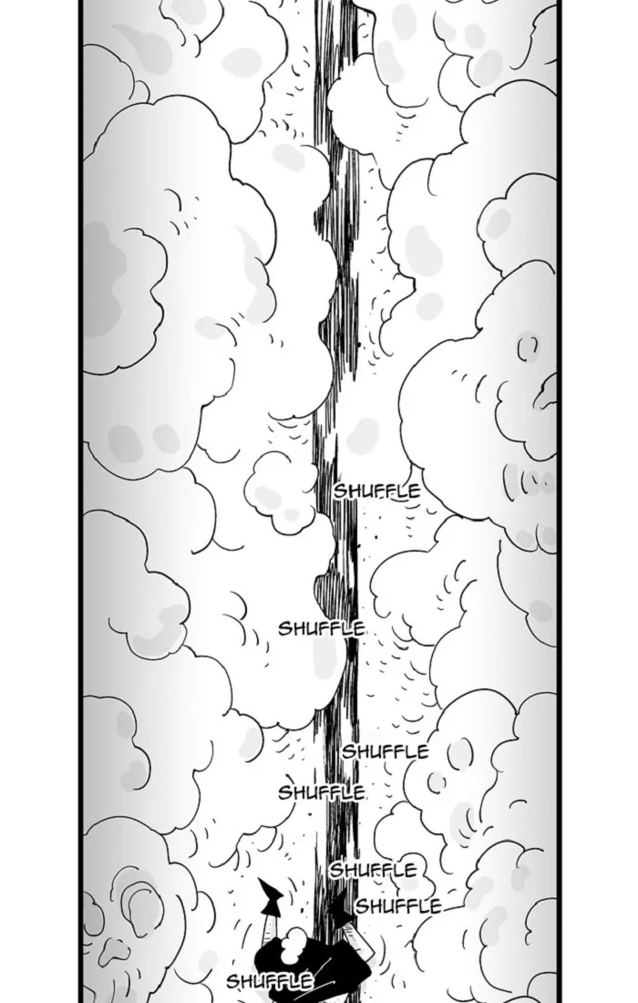 Hellper Chapter 122 page 7 - 
