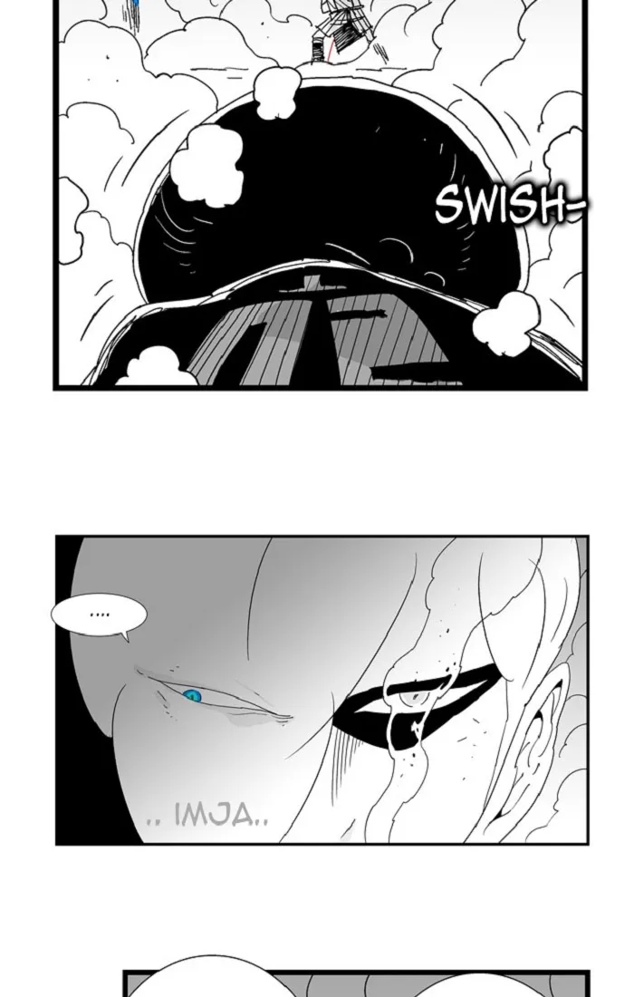 Hellper Chapter 122 page 10 - 