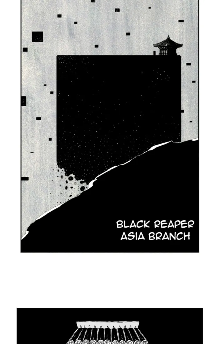 Hellper Chapter 123 page 2 - 