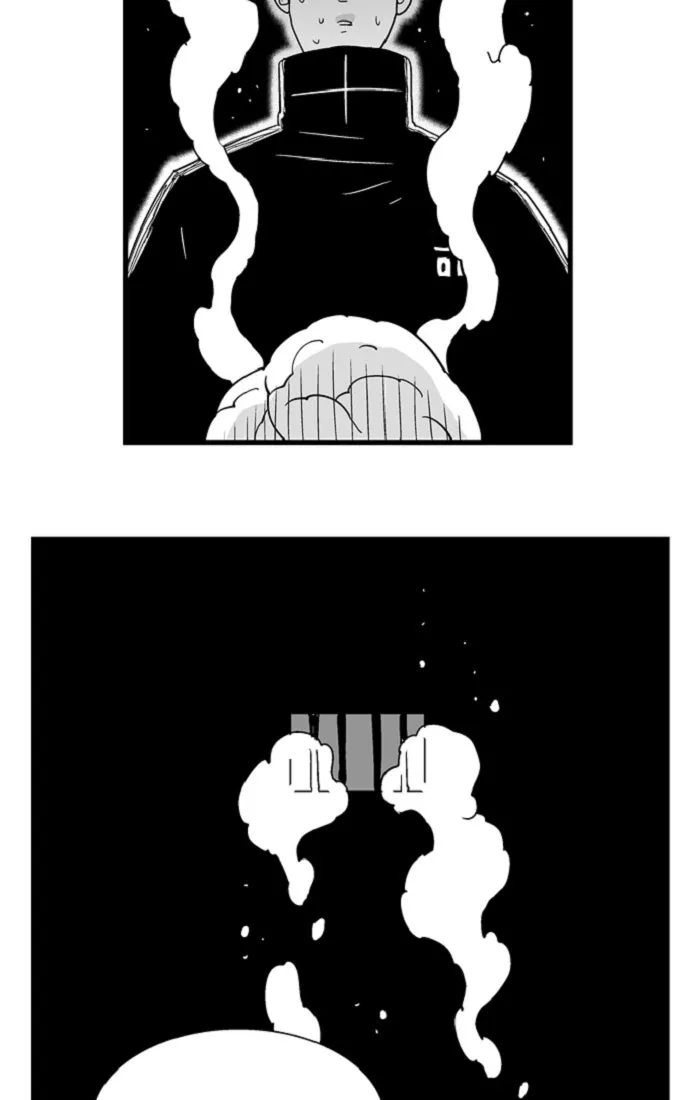 Hellper Chapter 123 page 11 - 