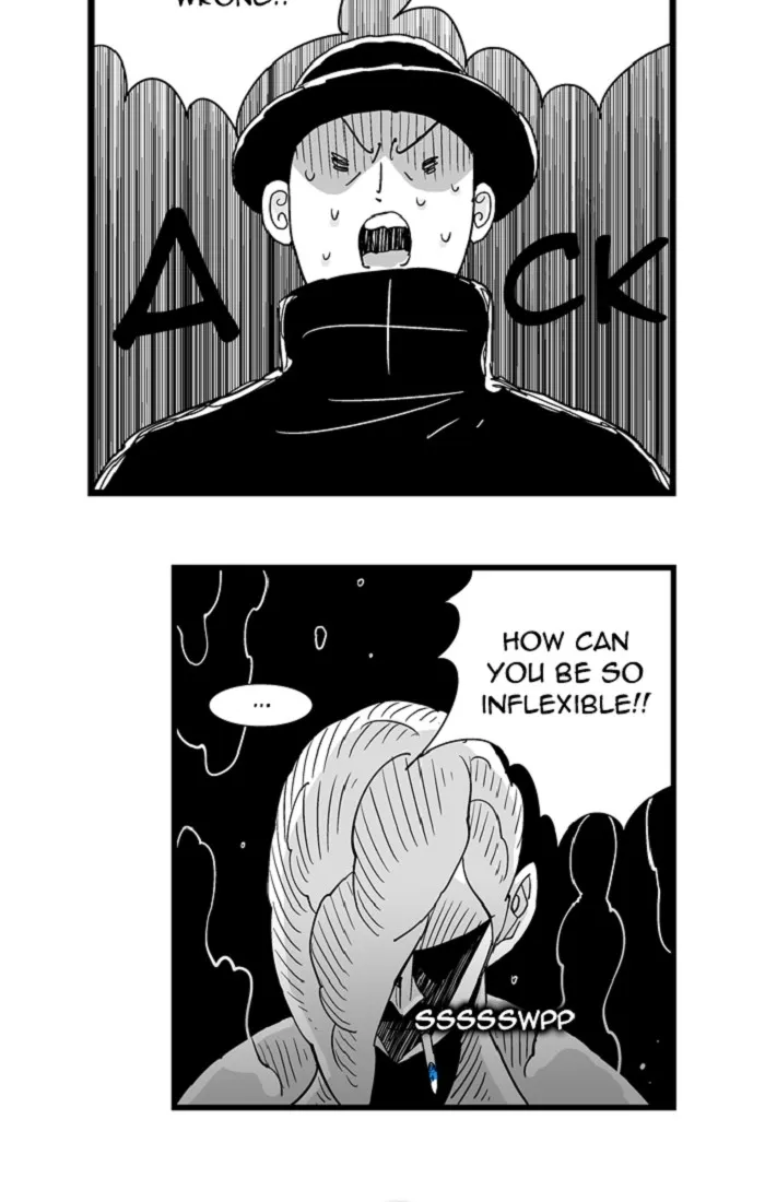 Hellper Chapter 123 page 13 - 
