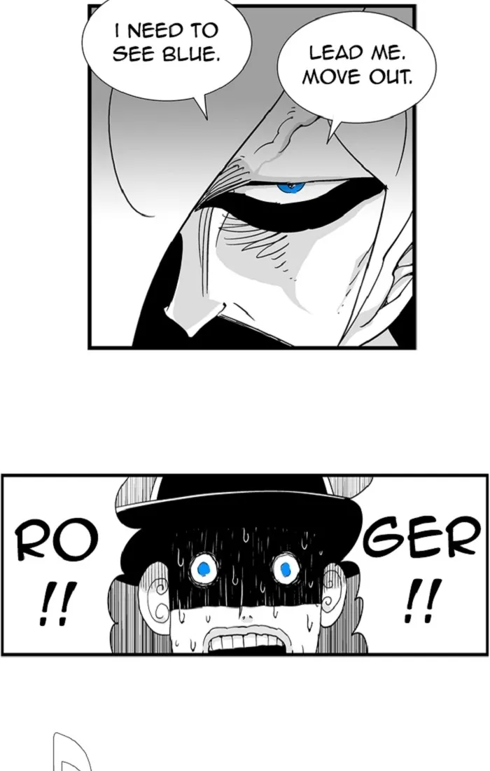 Hellper Chapter 123 page 15 - 
