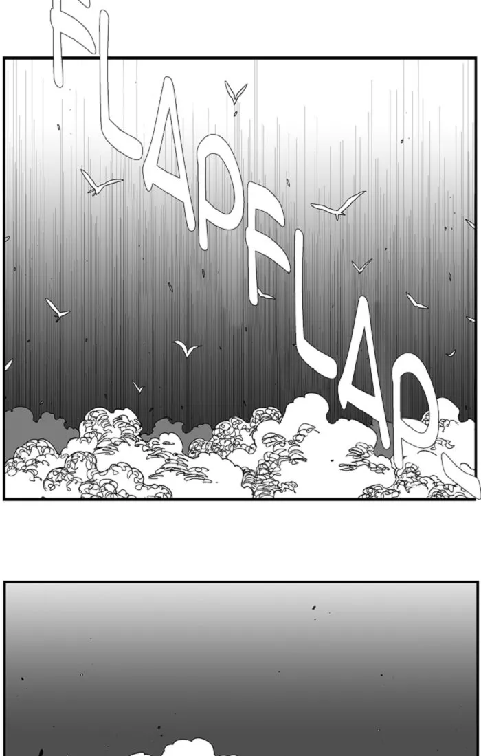 Hellper Chapter 123 page 16 - 