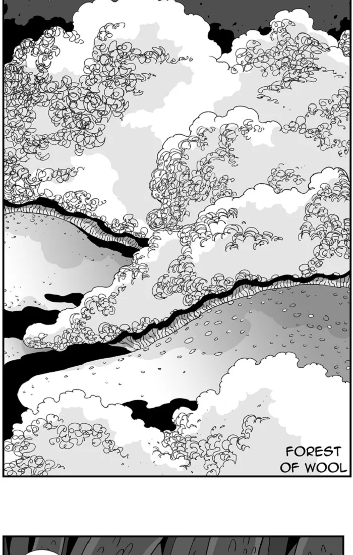 Hellper Chapter 123 page 17 - 