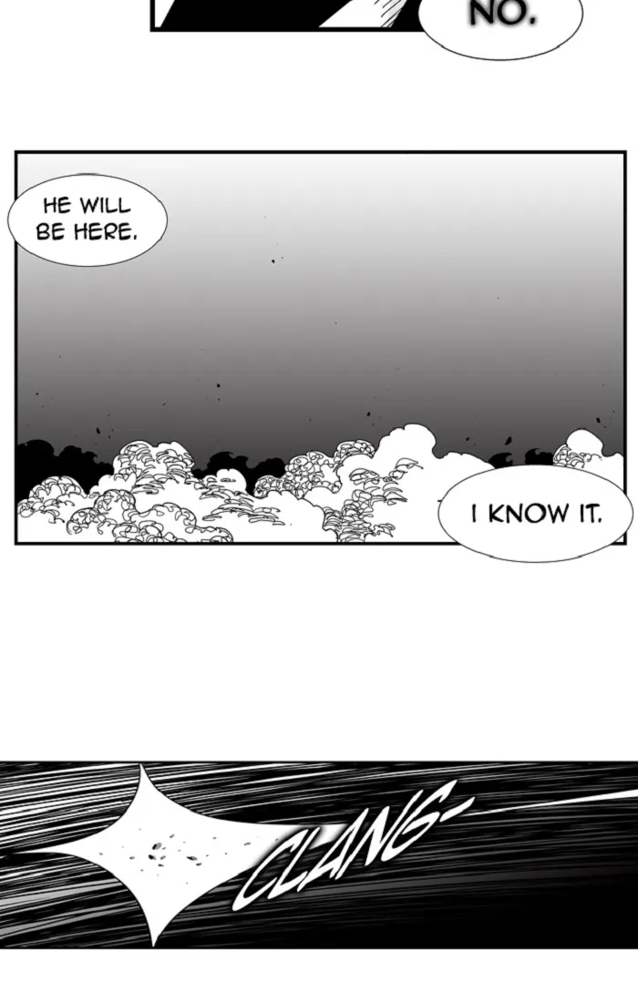 Hellper Chapter 123 page 27 - 