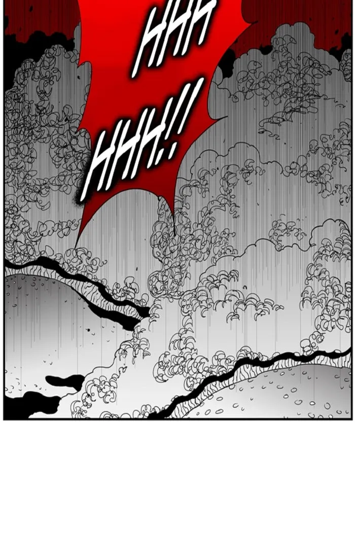 Hellper Chapter 123 page 32 - 