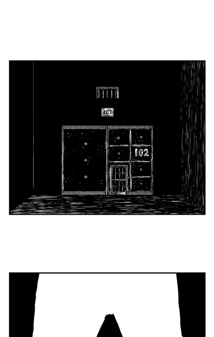 Hellper Chapter 123 page 33 - 
