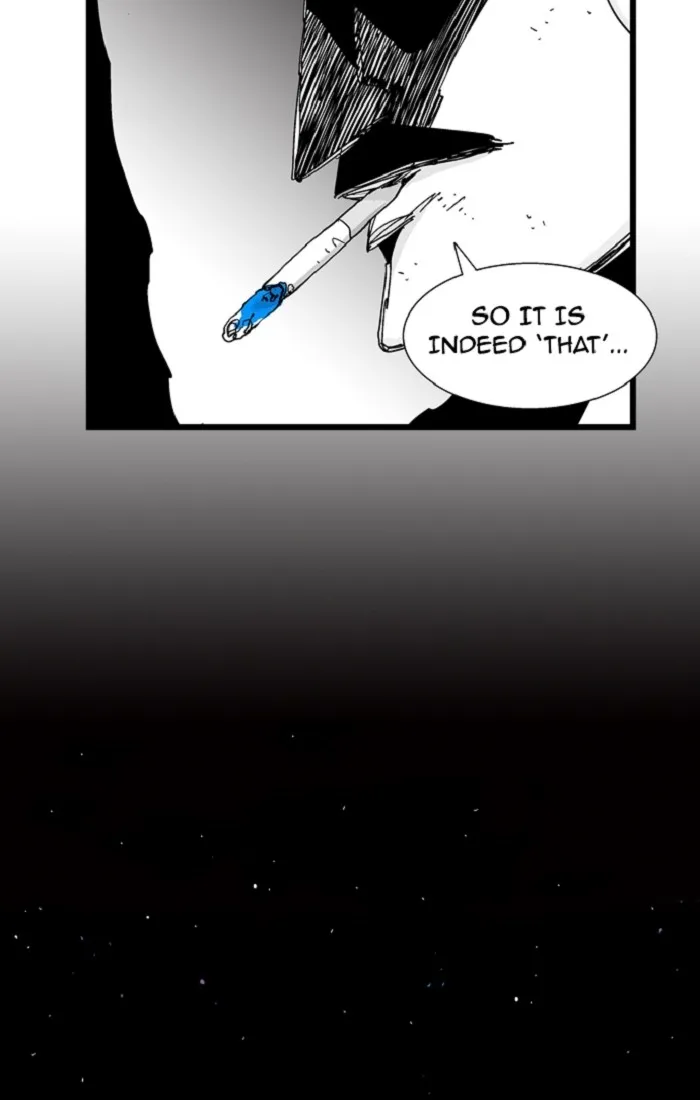 Hellper Chapter 123 page 41 - 