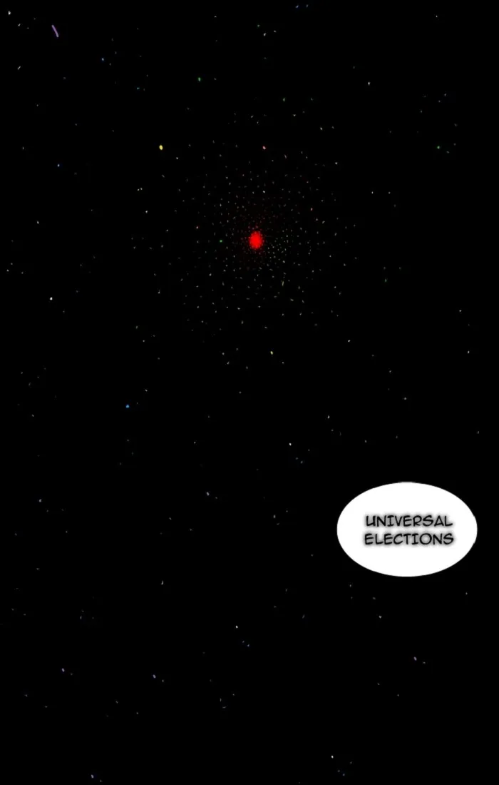 Hellper Chapter 123 page 42 - 