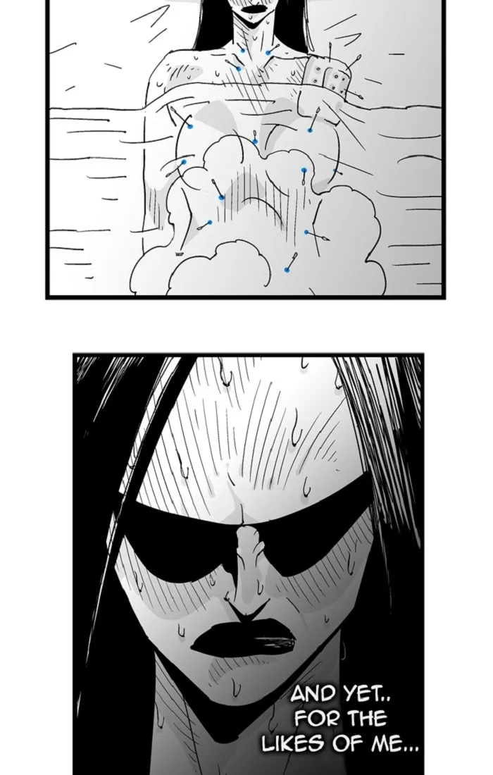 Hellper Chapter 123 page 7 - 