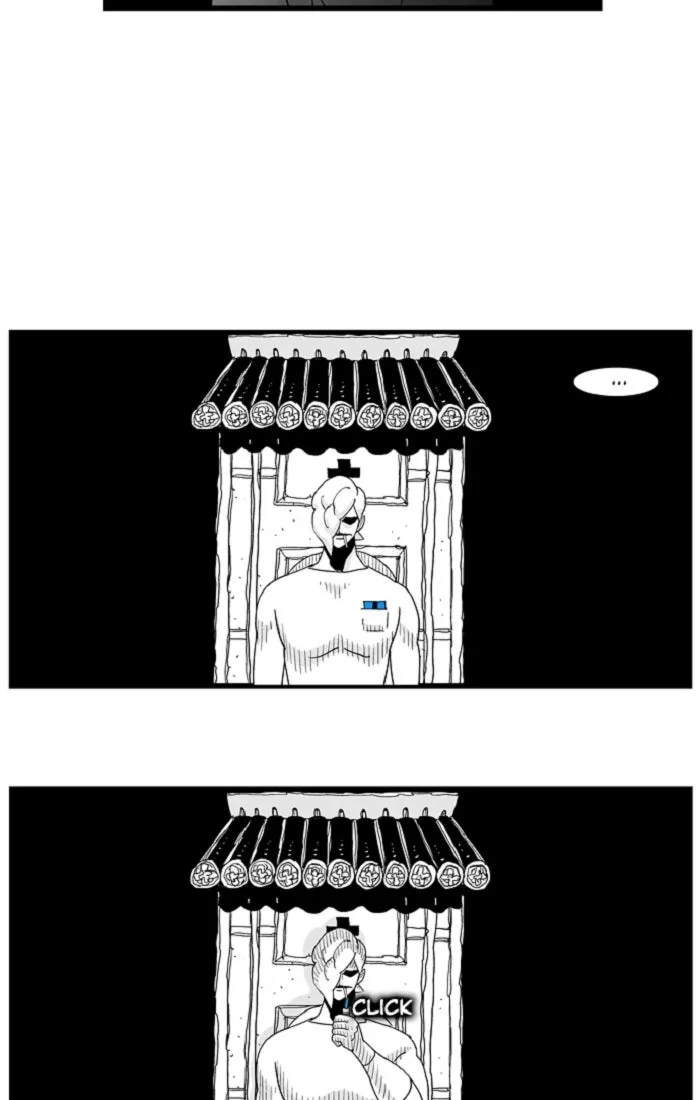 Hellper Chapter 123 page 8 - 