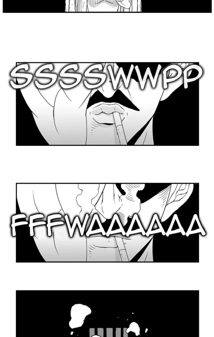 Hellper Chapter 123 page 9 - 