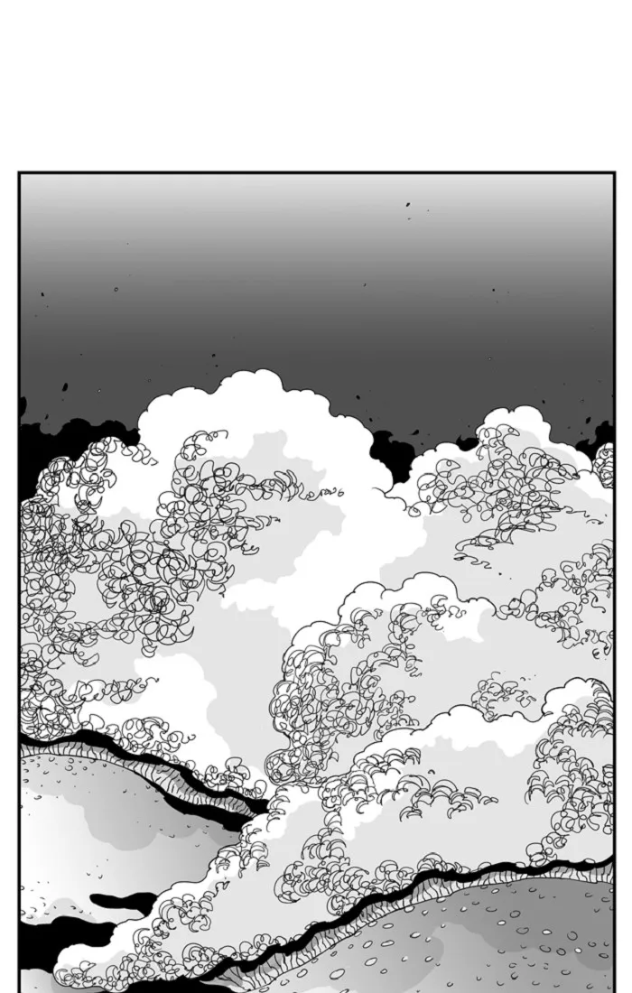 Hellper Chapter 124 page 1 - 