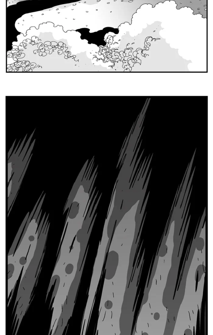 Hellper Chapter 124 page 2 - 