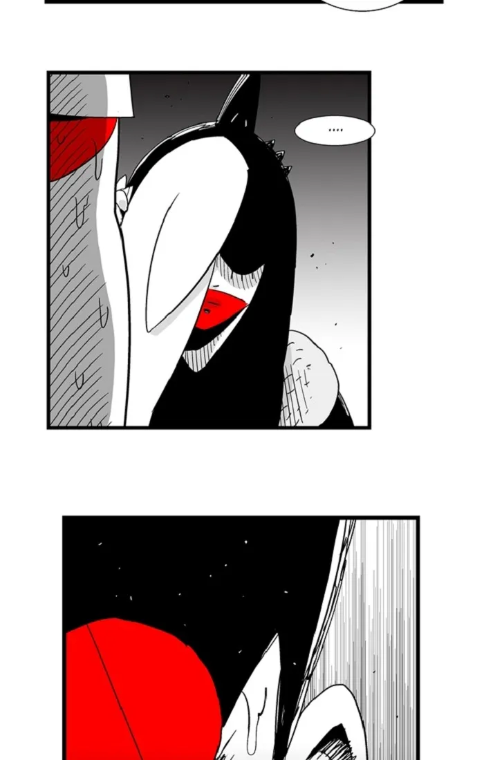 Hellper Chapter 124 page 12 - 