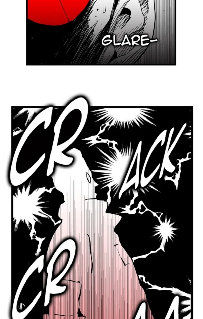 Hellper Chapter 124 page 13 - 