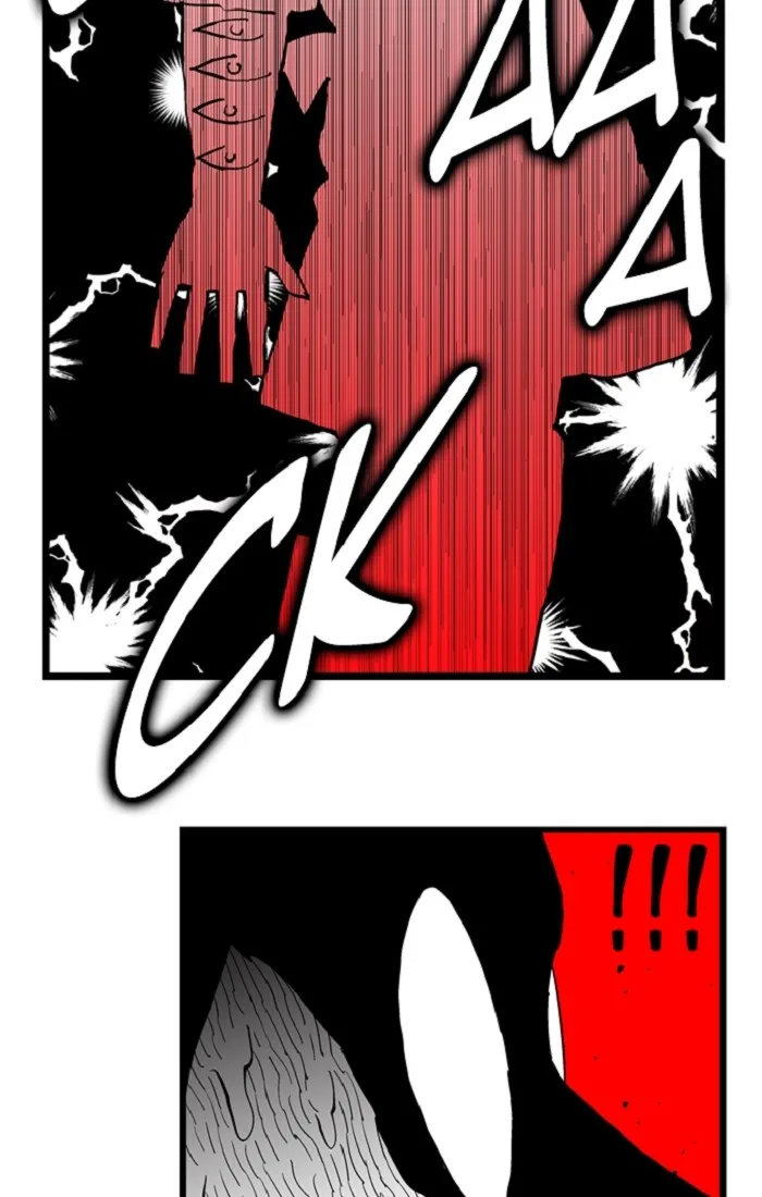 Hellper Chapter 124 page 14 - 