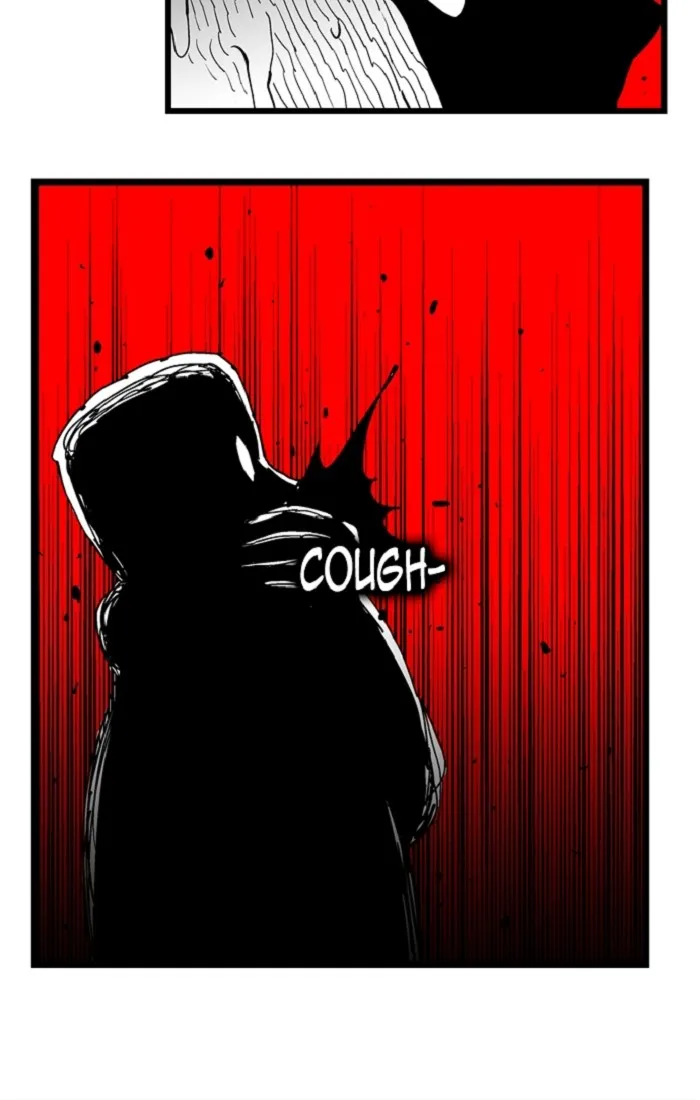 Hellper Chapter 124 page 15 - 