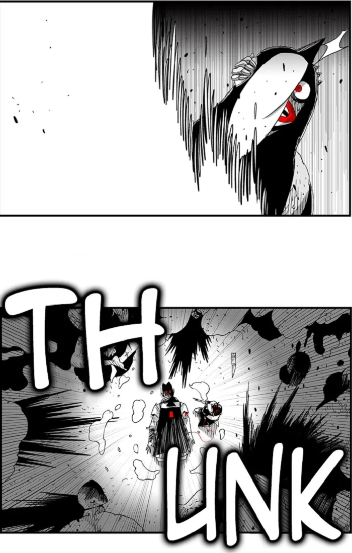 Hellper Chapter 124 page 16 - 