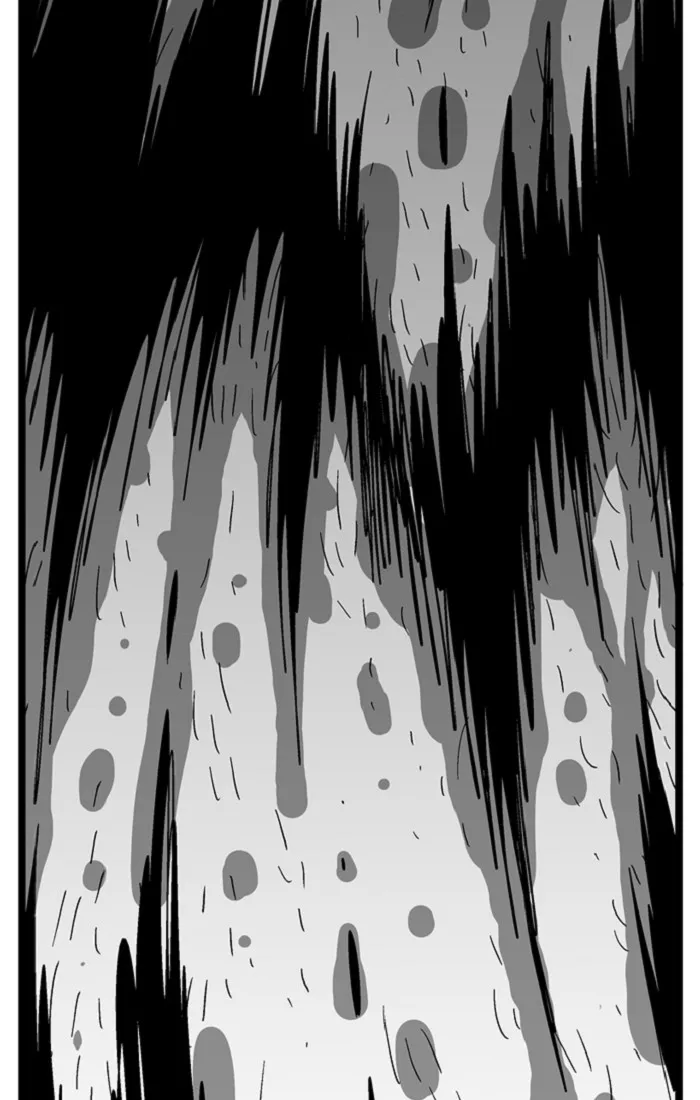Hellper Chapter 124 page 3 - 