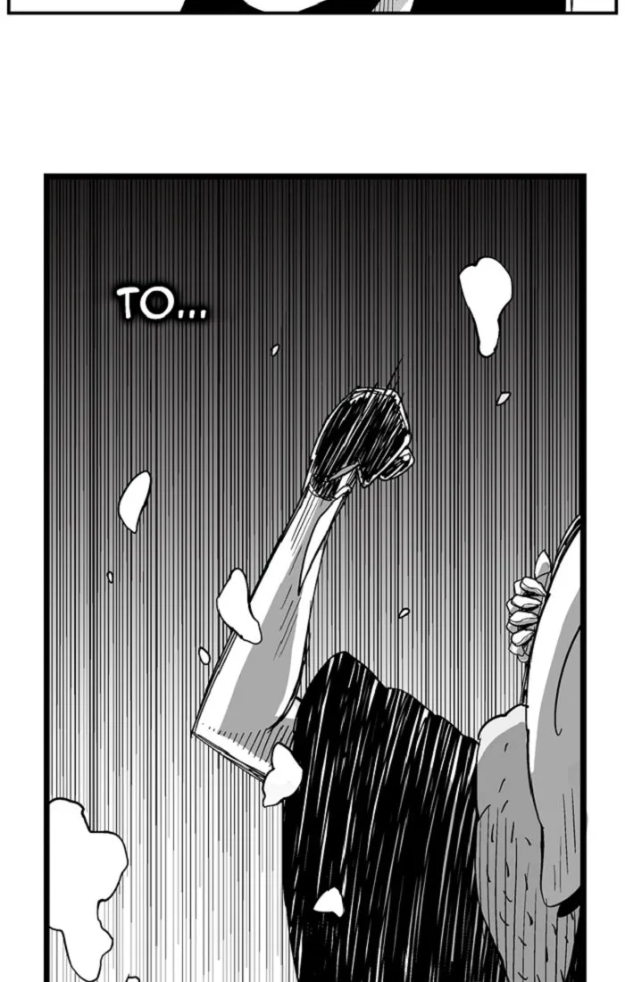 Hellper Chapter 124 page 21 - 