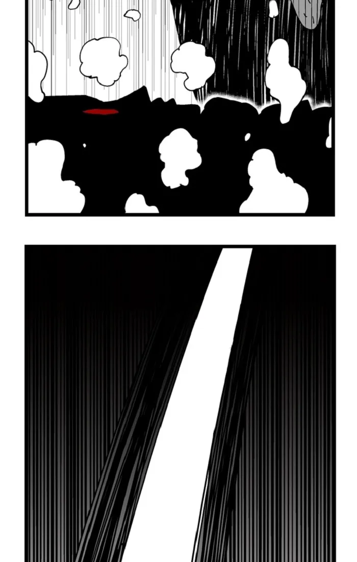 Hellper Chapter 124 page 22 - 