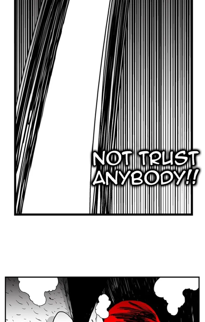 Hellper Chapter 124 page 23 - 