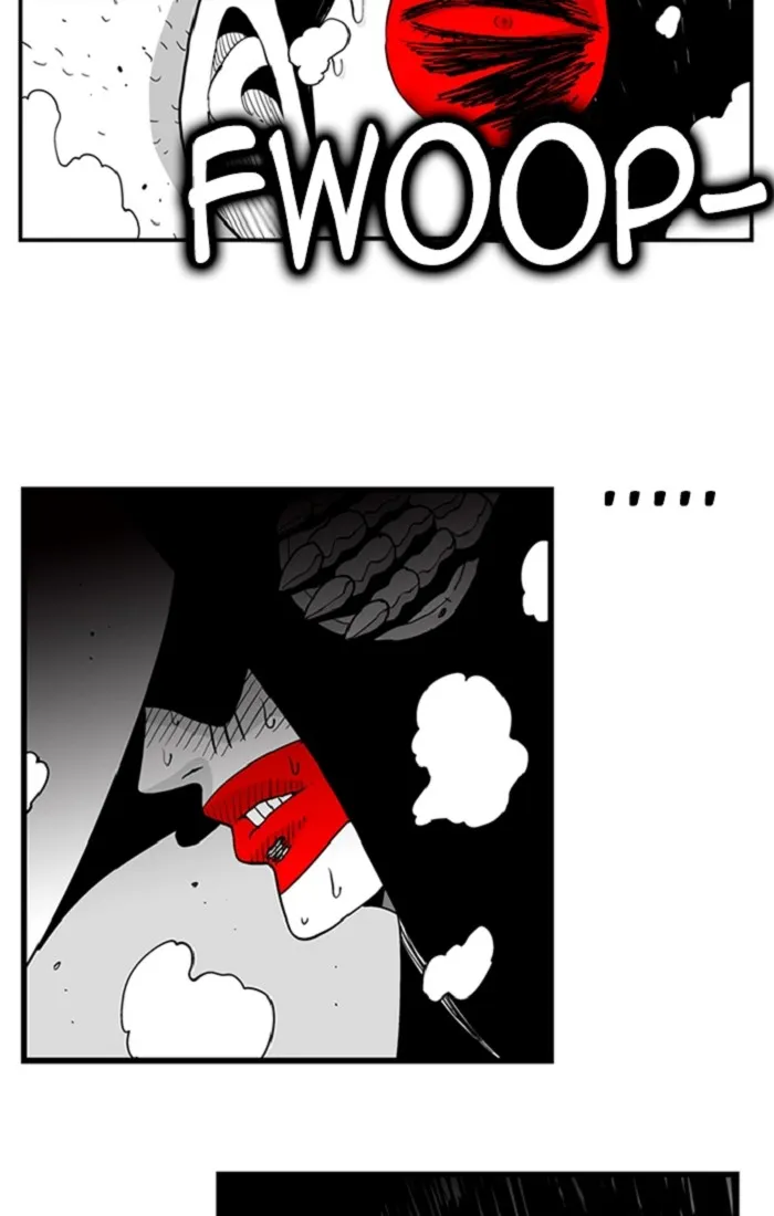 Hellper Chapter 124 page 24 - 