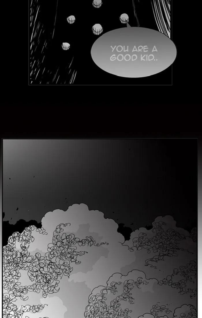 Hellper Chapter 124 page 27 - 