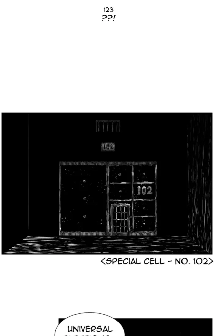 Hellper Chapter 124 page 29 - 