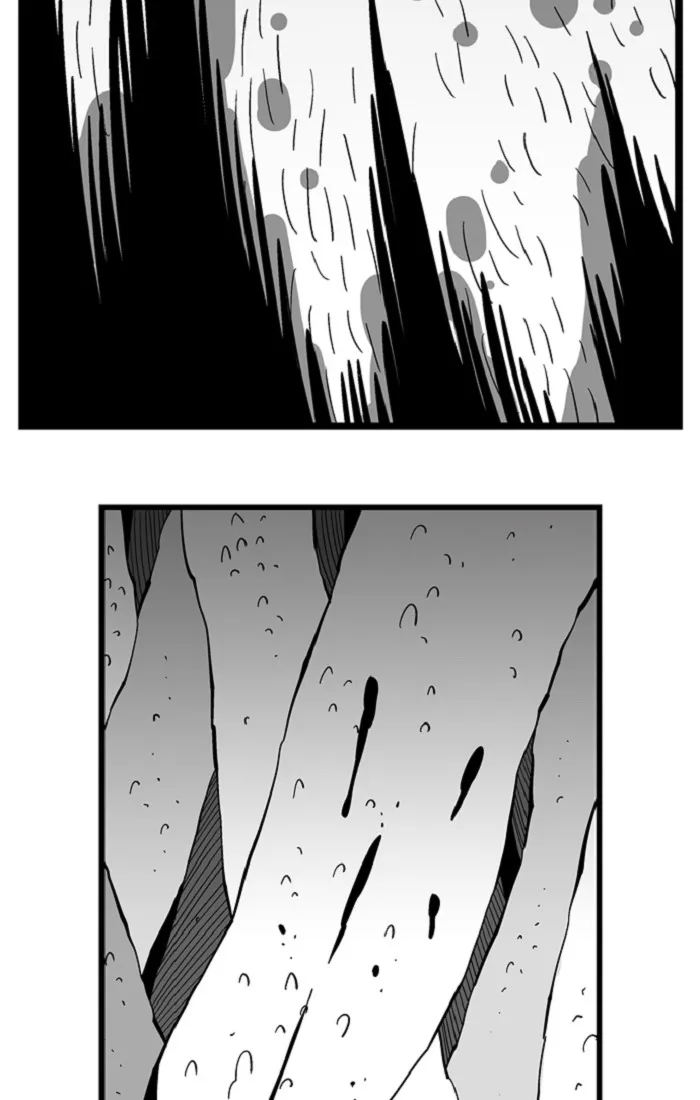 Hellper Chapter 124 page 4 - 
