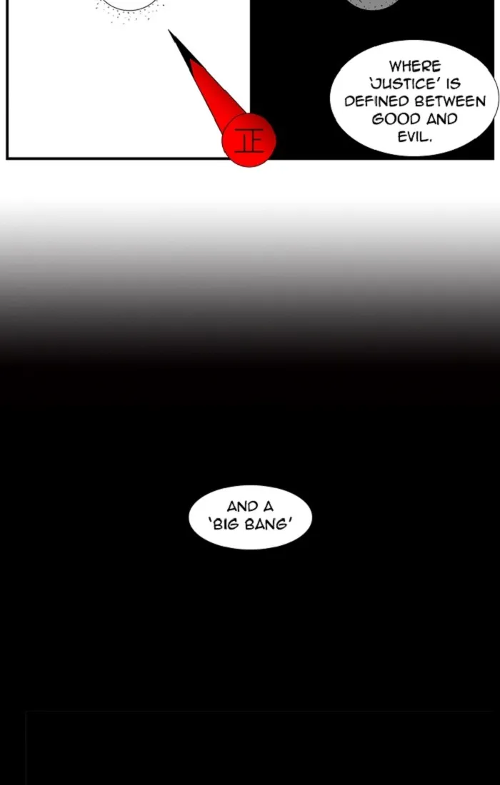 Hellper Chapter 124 page 33 - 