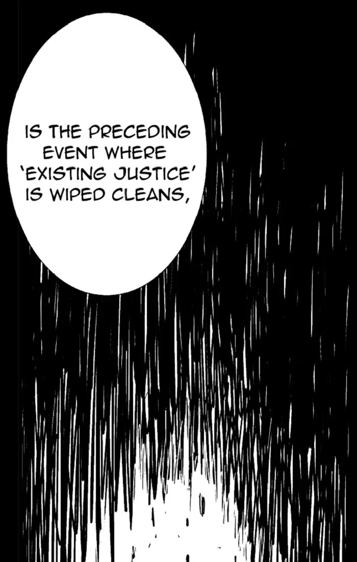 Hellper Chapter 124 page 34 - 