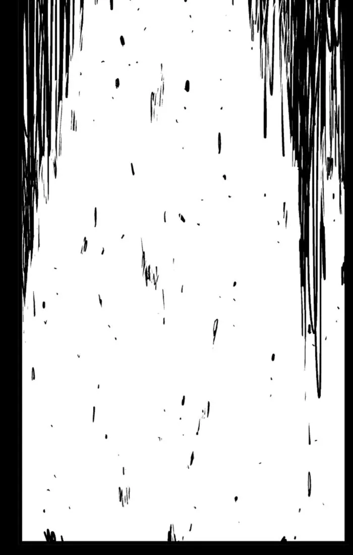 Hellper Chapter 124 page 35 - 