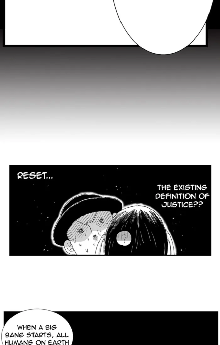 Hellper Chapter 124 page 38 - 