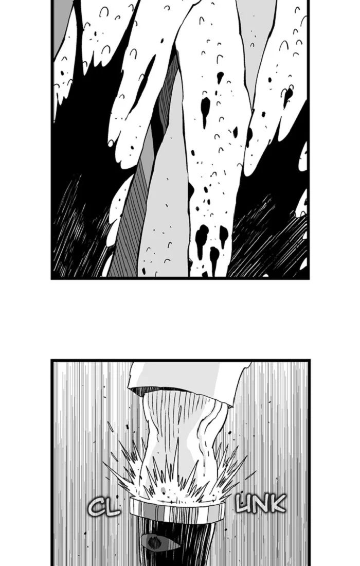 Hellper Chapter 124 page 5 - 