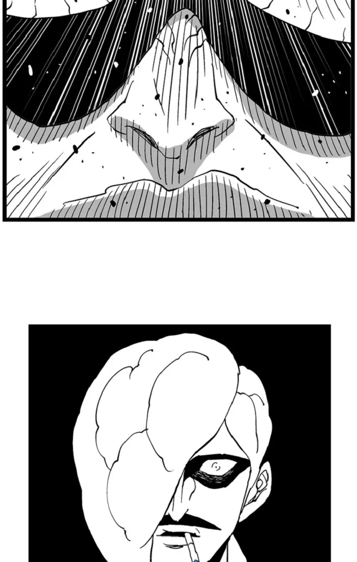 Hellper Chapter 124 page 46 - 