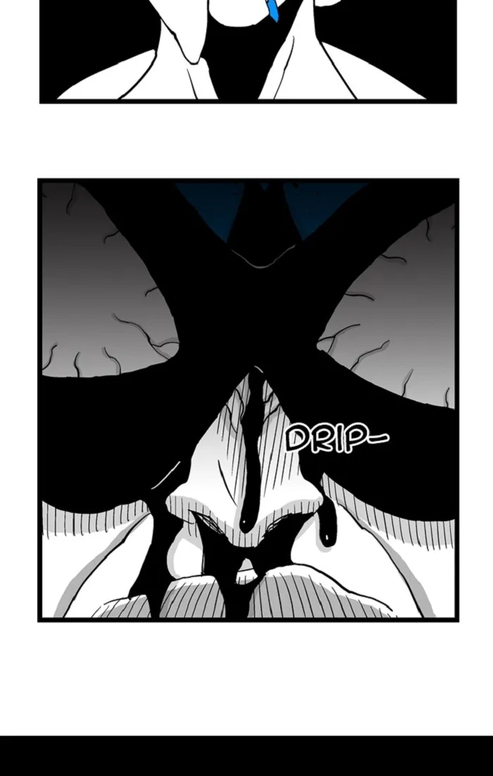 Hellper Chapter 124 page 47 - 