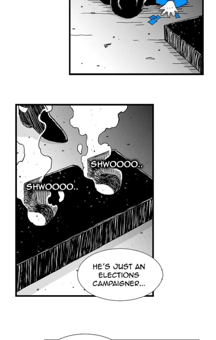 Hellper Chapter 124 page 51 - 