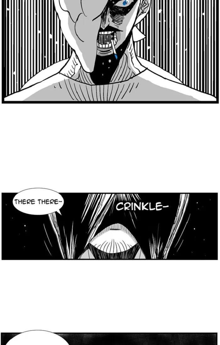 Hellper Chapter 124 page 53 - 