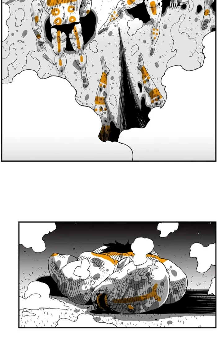 Hellper Chapter 124 page 7 - 