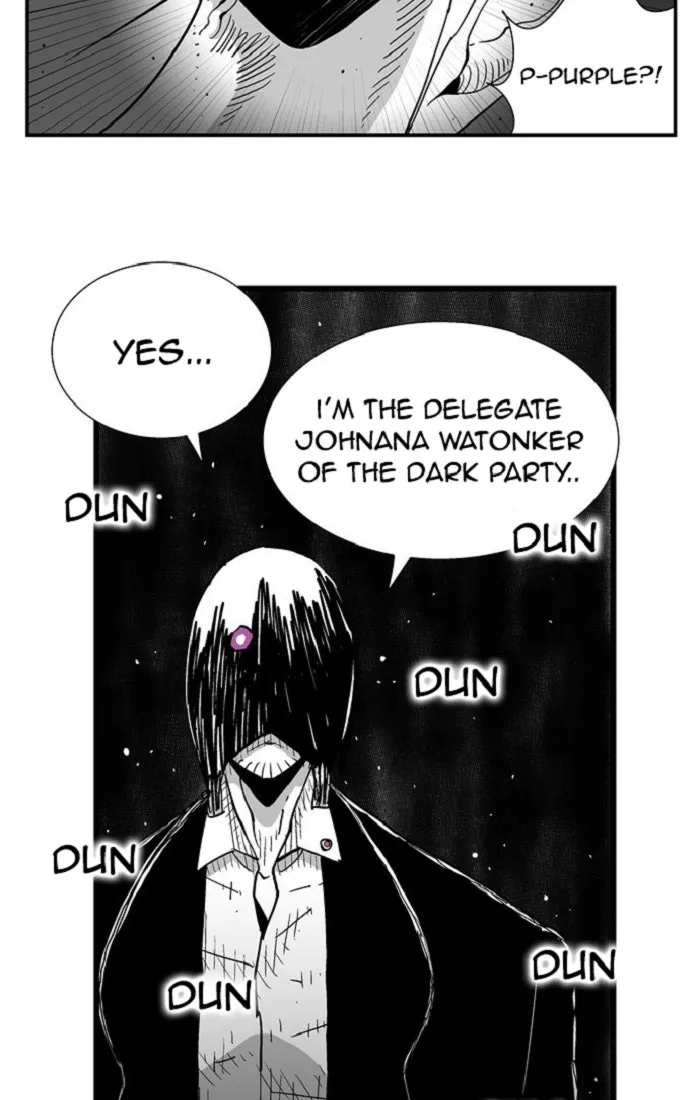 Hellper Chapter 125 page 2 - 