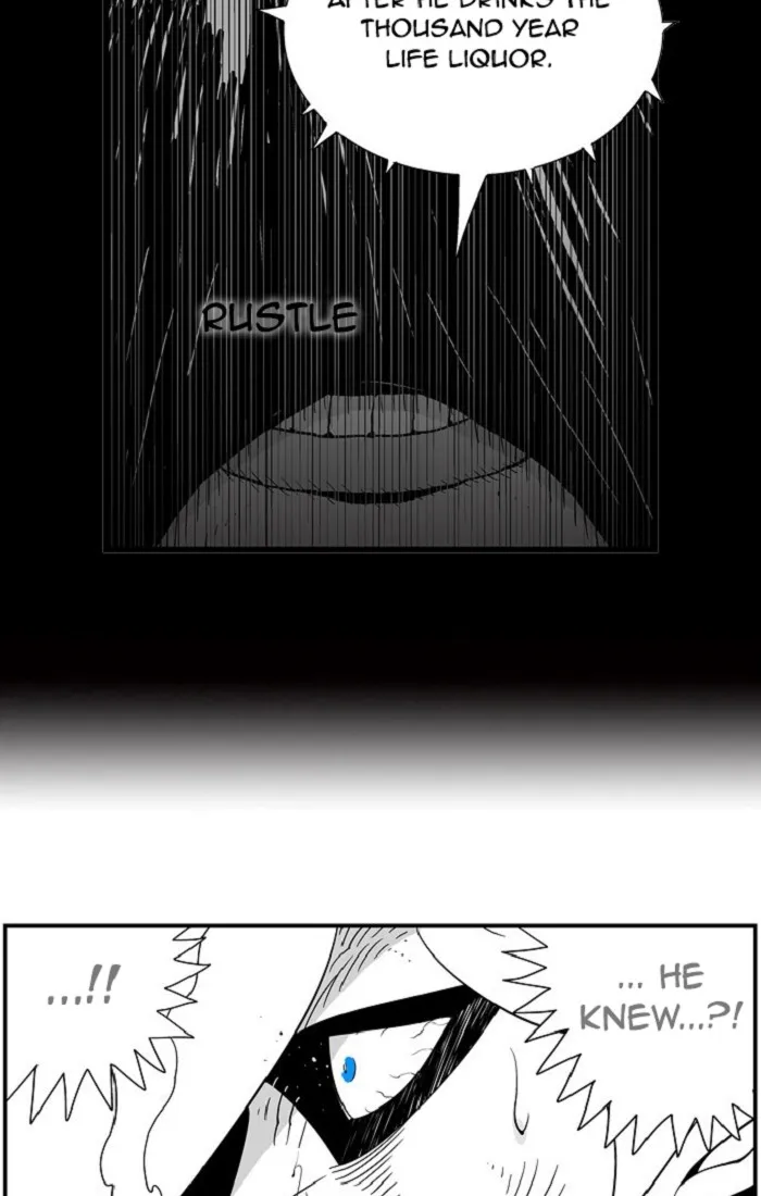 Hellper Chapter 125 page 12 - 