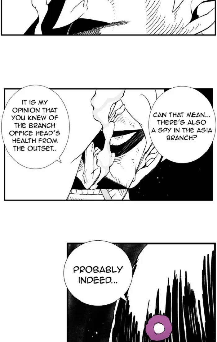 Hellper Chapter 125 page 13 - 