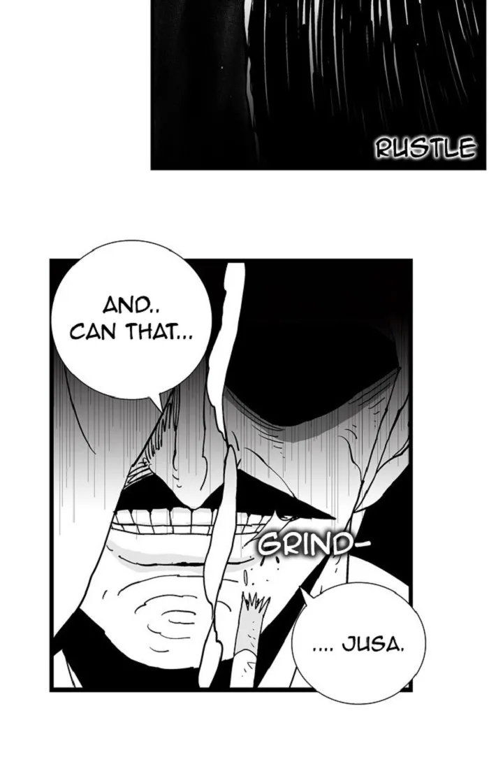 Hellper Chapter 125 page 14 - 